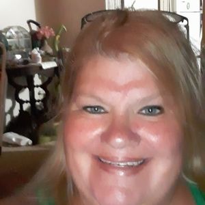 Meet your Posher, Trudy